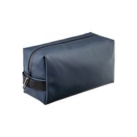 BEAUTY WATER RESISTANT